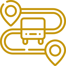 Transportation