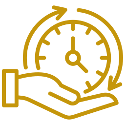 Convenience-Driven Care