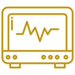 EKG Services