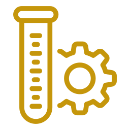 Laboratory Service